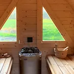 Scholz Lägenhet Dollerup