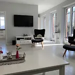 Scholz Lägenhet *