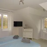 Scholz Lägenhet *