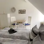 Scholz Lägenhet *