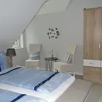 Scholz Lägenhet Dollerup