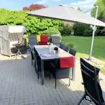 Scholz Lägenhet