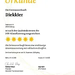 Lägenhet Scholz Dollerup
