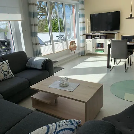 Apartment Scholz